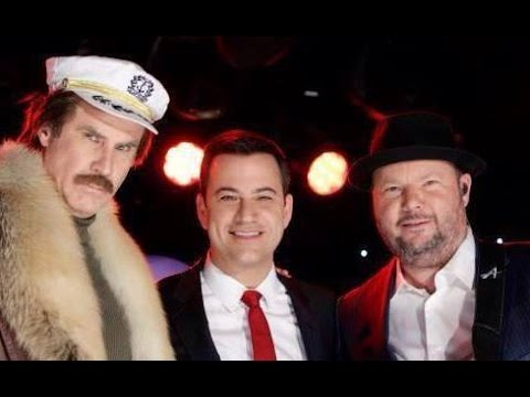 download lagu mp3 mp4 All Right Lyrics Christopher Cross, download lagu All Right Lyrics Christopher Cross gratis, unduh video klip All Right Lyrics Christopher Cross