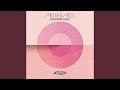 Lost Messages (Migs Salty Vault Dub)