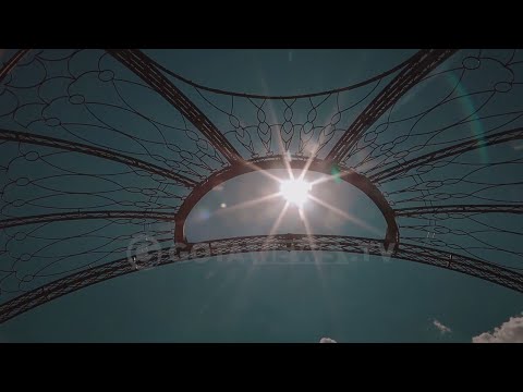 Gjuetaret e Thesarit / Episodi 10 - Gota News (Reality Show in Albania)