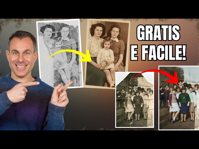 YouTube Video YouTube Video