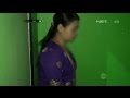 Penggerebekan Panti Pijat Plus Plus Di Cianjur 86