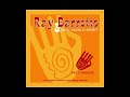 Ray Barretto And The New World Spirit — Killer Joe