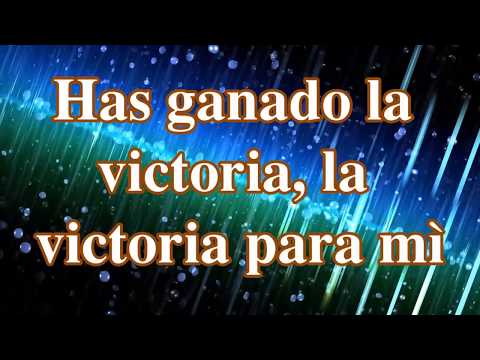 download lagu mp3 mp4 Has Ganado, download mp3 Has Ganado free downloadn, video klip Has Ganado