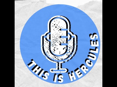 Previa Hércules-AE Prat