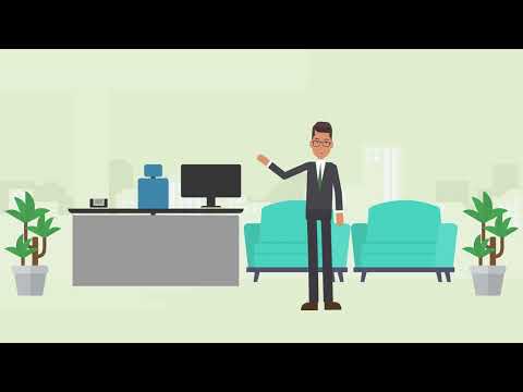 Detailed Animation 7