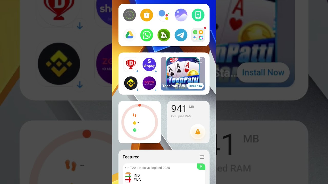 PW endgame book class 10 pdf