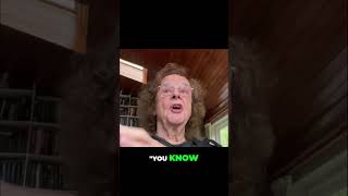Colin Blunstone of The Zombies;  The Boy Who Sings  Discovering a Lifelong Passion