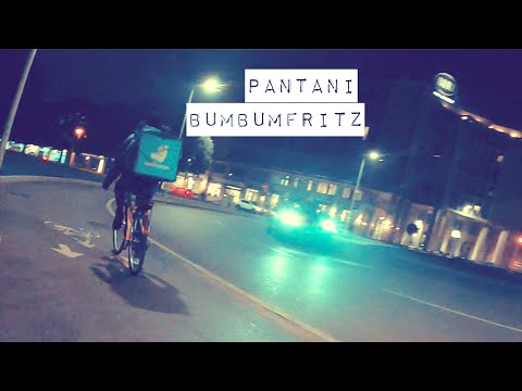 video frame placeholder