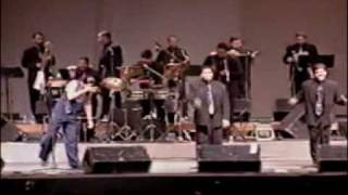 luis enrique en el poliedro QUE HABLEN