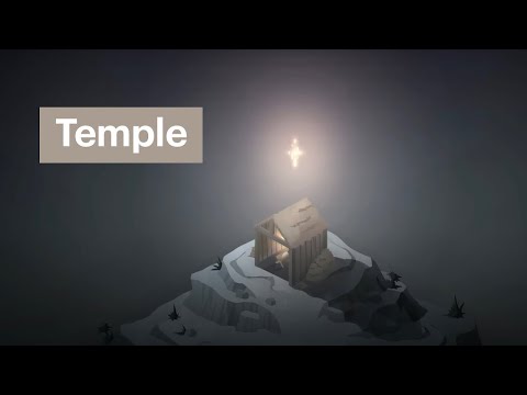 We Studied the Temple in the Bible (Here’s What We Found)