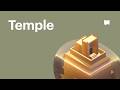 We Studied the Temple in the Bible (Here’s What We Found)