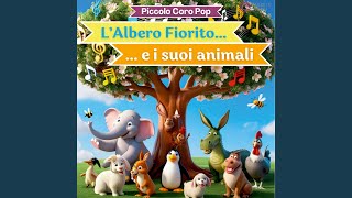 Il merlo ha perso il becco