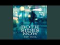 Both Sides Now (feat. Danny Gottlieb & Jacob Jezioro)