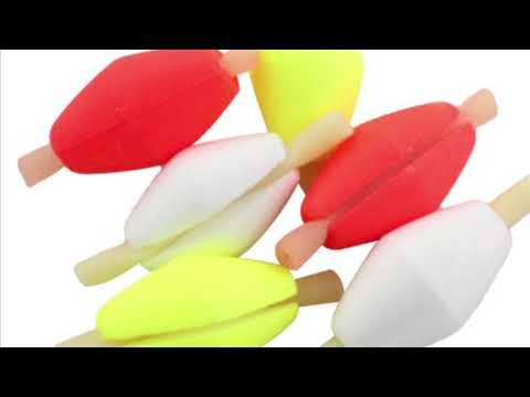 Fishing the bung method and detecting ‘false takes’ fly fishing for trout.