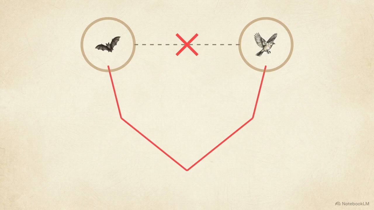 Animal Phylogeny