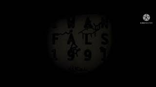 Download lagu Iwan fals-Alam malam(Lyric) mp3