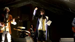 The Rohotoče - Kulturní šmitec IV.