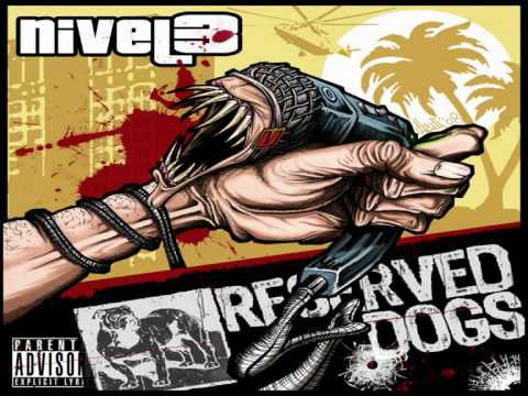 El sol en mi bolsillo-Reserved for dogs