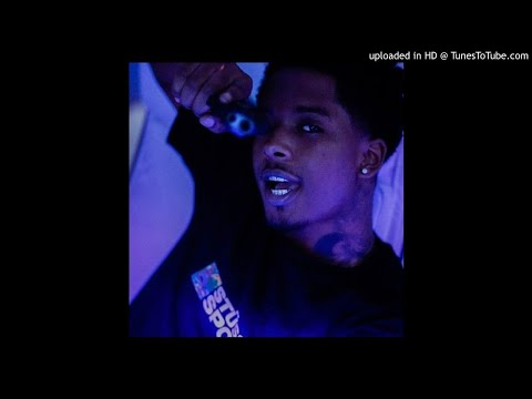 [FREE] Pyrex Whippa x Offset x Lil Keed Typebeat "Pinstripe" - [prodyungswank + prod.yungswisher]