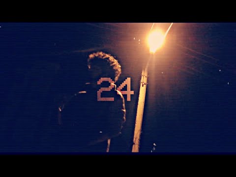 Yaaru - 24 [Prod. John]