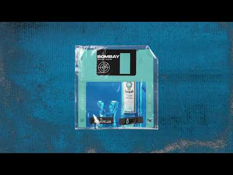 CAPITAL BRA x LOREDANA x ZUNA Type Beat 'BOMBAY' Free Dancehall Beat 2020 Instrumental (prod JOSKEE)