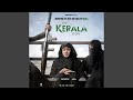 Tu Mila From The Kerala Story