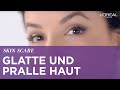 Revitalift Filler Anti Falten Serum Die Power Von Hyaluronsäure