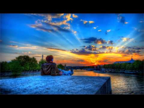 Manuel Rocca - Majestic (Original Mix) [HD]