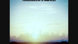 Boards of Canada - Nothing is Real (Reversed & Slowed Down)