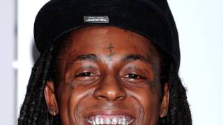 Can You Survive 15 Minutes of Lil Wayne Saying "Filet Mignon"