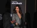 Rashii Khanna Gooves And Set The Mood Right At IIFA 2024 Press Conference ProMedia