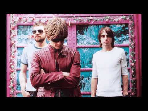 Jeevas It is not what you do