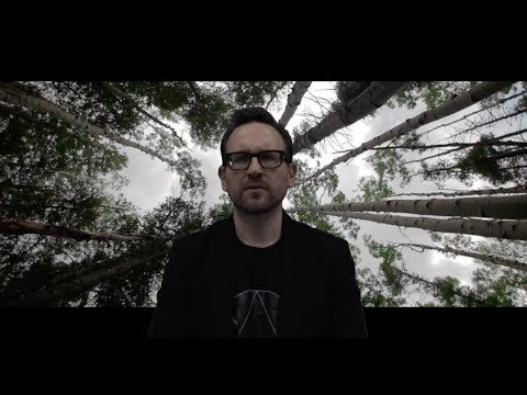 J. Mann - The Prize (Official Video)