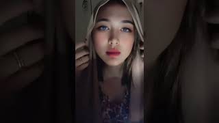 Download lagu Bigo Live Hijab - 465 mp3