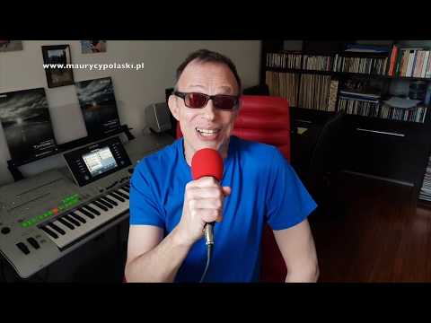 MPD odc. 130 - Festiwal - Kołobrzeg 2020!