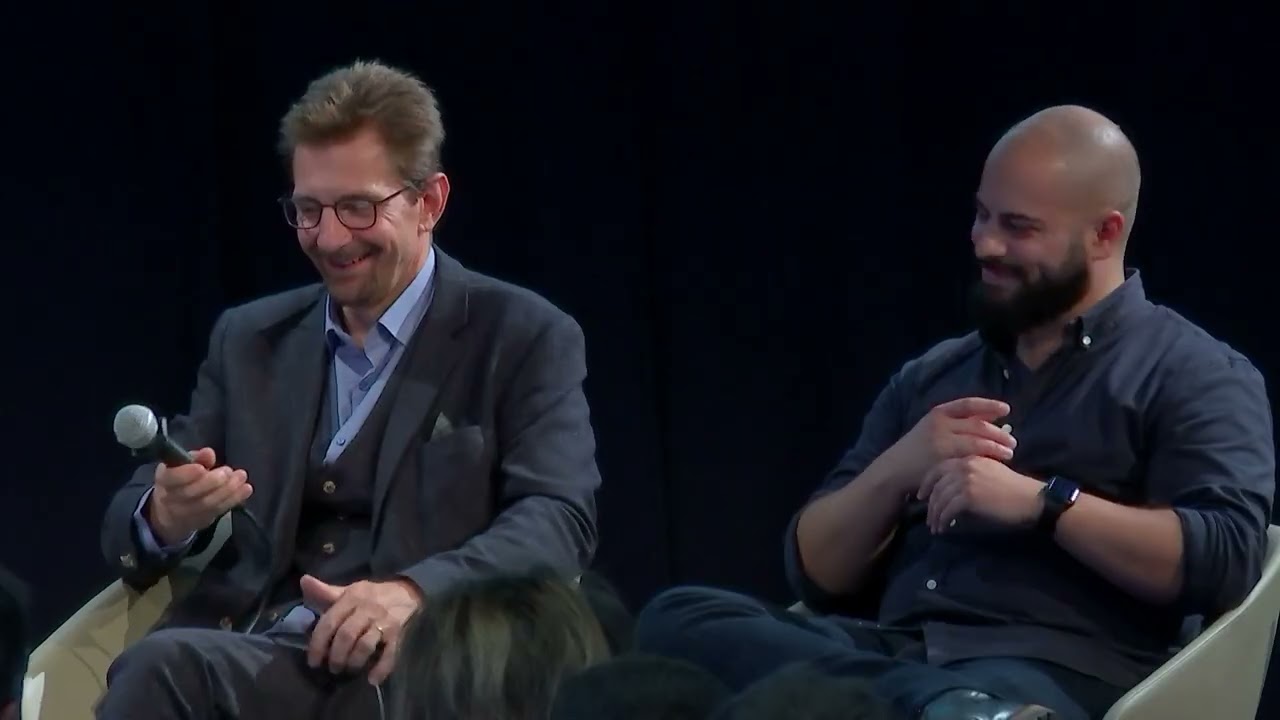 IA Générative : 15+ secrets d’expert pour réussir son intégration dans l’entreprise