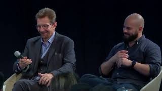 IA Générative : 15+ secrets d’expert pour réussir son intégration dans l’entreprise