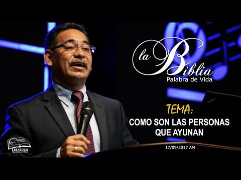 Un Anticipo De La Gloria - Pastor Fredy Zuleta 221017