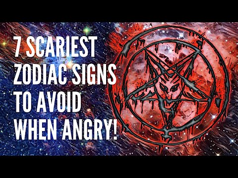 Youtube video image