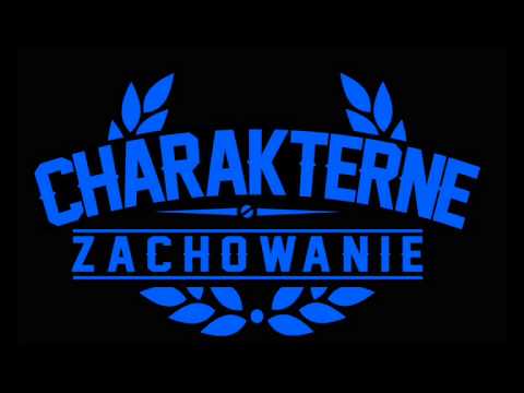 Amator WNU & Ch.Z Unikat - Głowa Do Góry