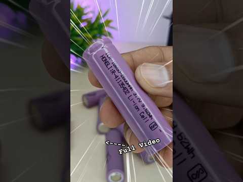 Cheapest Electronic Items and Components Review #shorts #cheapest