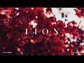 G I DLE 여자 아이들 LION Piano Cover