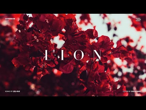 download lagu mp3 mp4 Lion Piano, download lagu Lion Piano gratis, unduh video klip Lion Piano