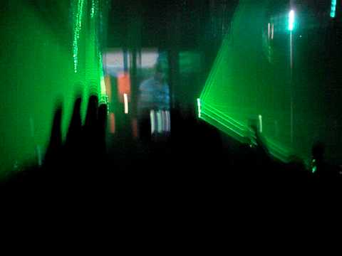 Markus Schulz Pres. Dakota - Chinook (Uplifting Mix) [ASOT 400]