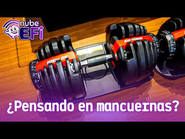 Vídeo relacionado con Yuemeuy Llavero con mancuernas, llavero para gimnasio, Colgante de bolsa con mancuernas de aleación de zinc con placa de peso Kettlebell, Llavero accesorio del bolso del culturismo entrenamiento