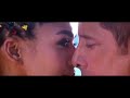 Enna Nadanthalum Tamil Whatsapp Status Video