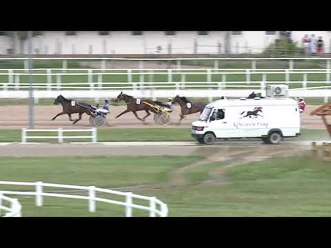 2021.06.06. 01. futam - TOKAJ DÍJ