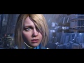 Vídeo de gameplay de Injustice 2  XBox Series X  DLC