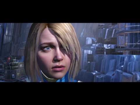 Shattered Alliances: Part 1