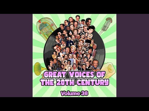 Steam Heat (Remastered 2014)